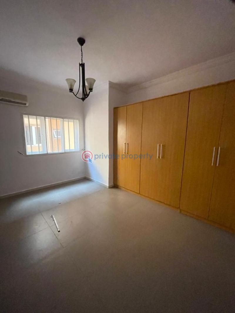2 bedroom Flat & Apartment For Rent Lekki Phase 1 Lagos - 7