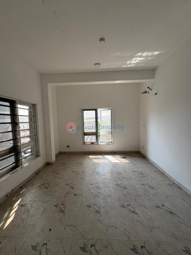 2 bedroom Flat & Apartment For Rent Nicon Town Lekki Lagos - 3
