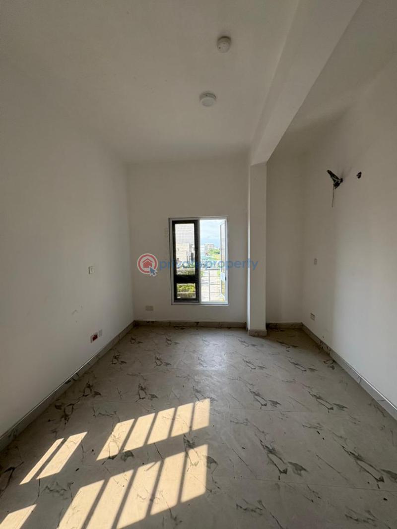 2 bedroom Flat & Apartment For Rent Nicon Town Lekki Lagos - 7