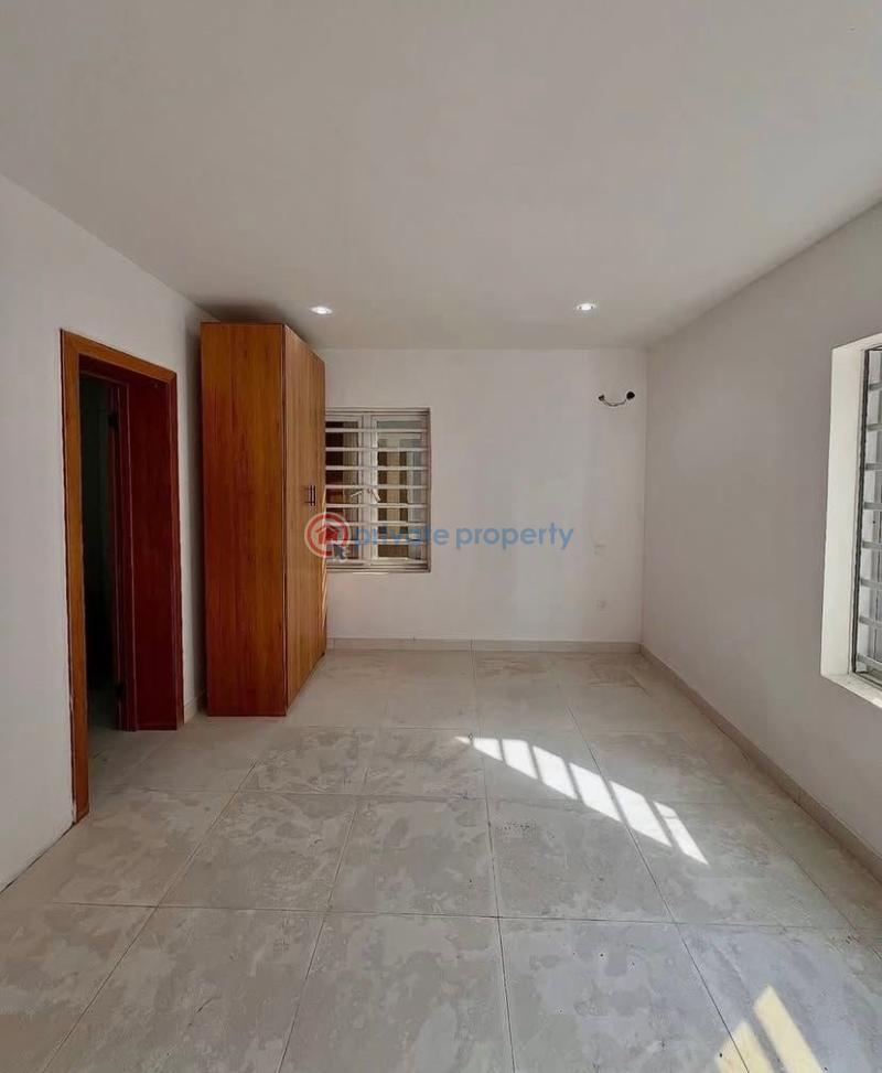 2 bedroom Mini Flat For Rent Lekki Phase 1 Lagos - 6