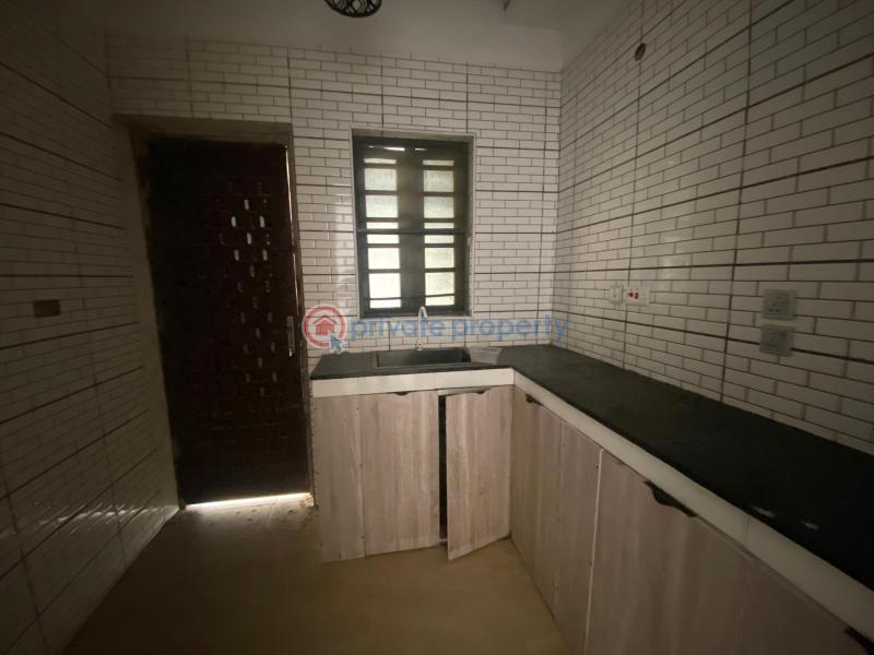2 bedroom apartment for rent - 3 2 bedroom Mini Flat For Rent Ikate Elegushi Lekki Lagos - 3