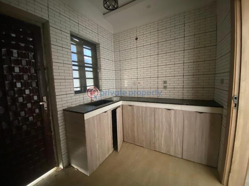 2 bedroom apartment for rent - 6 2 bedroom Mini Flat For Rent Ikate Elegushi Lekki Lagos - 6