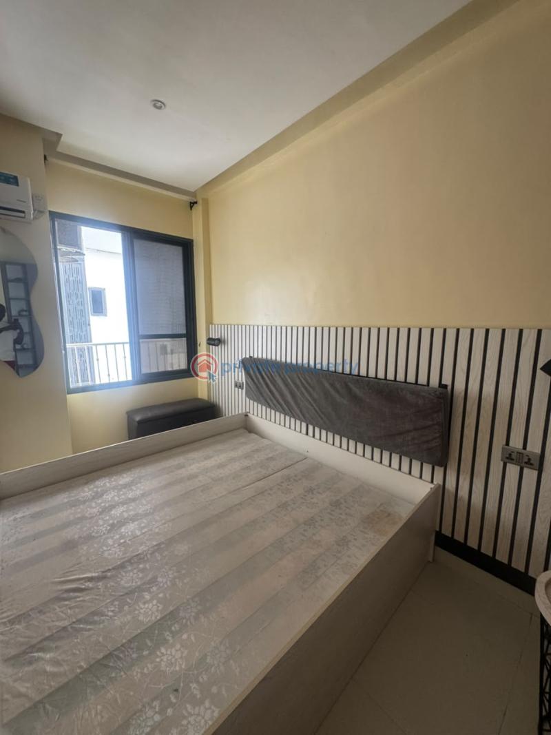 2 bedroom Block Of Flats For Rent Ikate Elegushi Lekki Lagos - 3