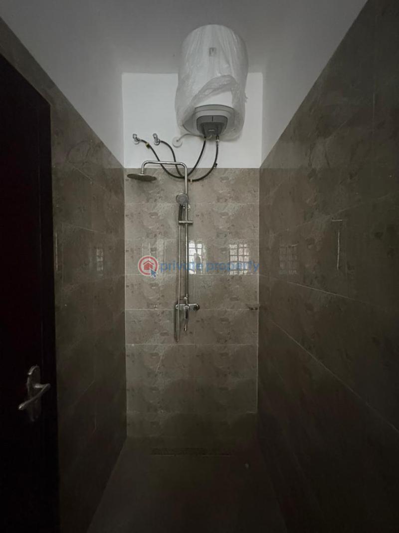 2 bedroom Flat & Apartment For Rent Nicon Town Lekki Lagos - 5