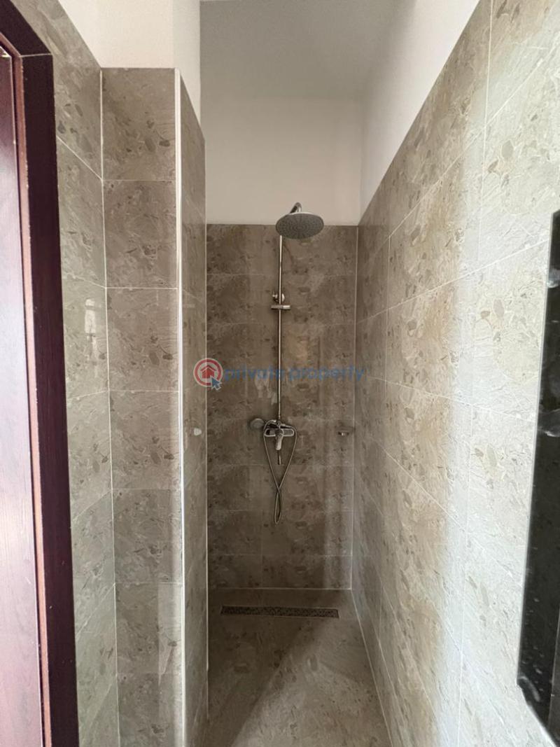 2 bedroom Flat & Apartment For Rent Nicon Town Lekki Lagos - 10