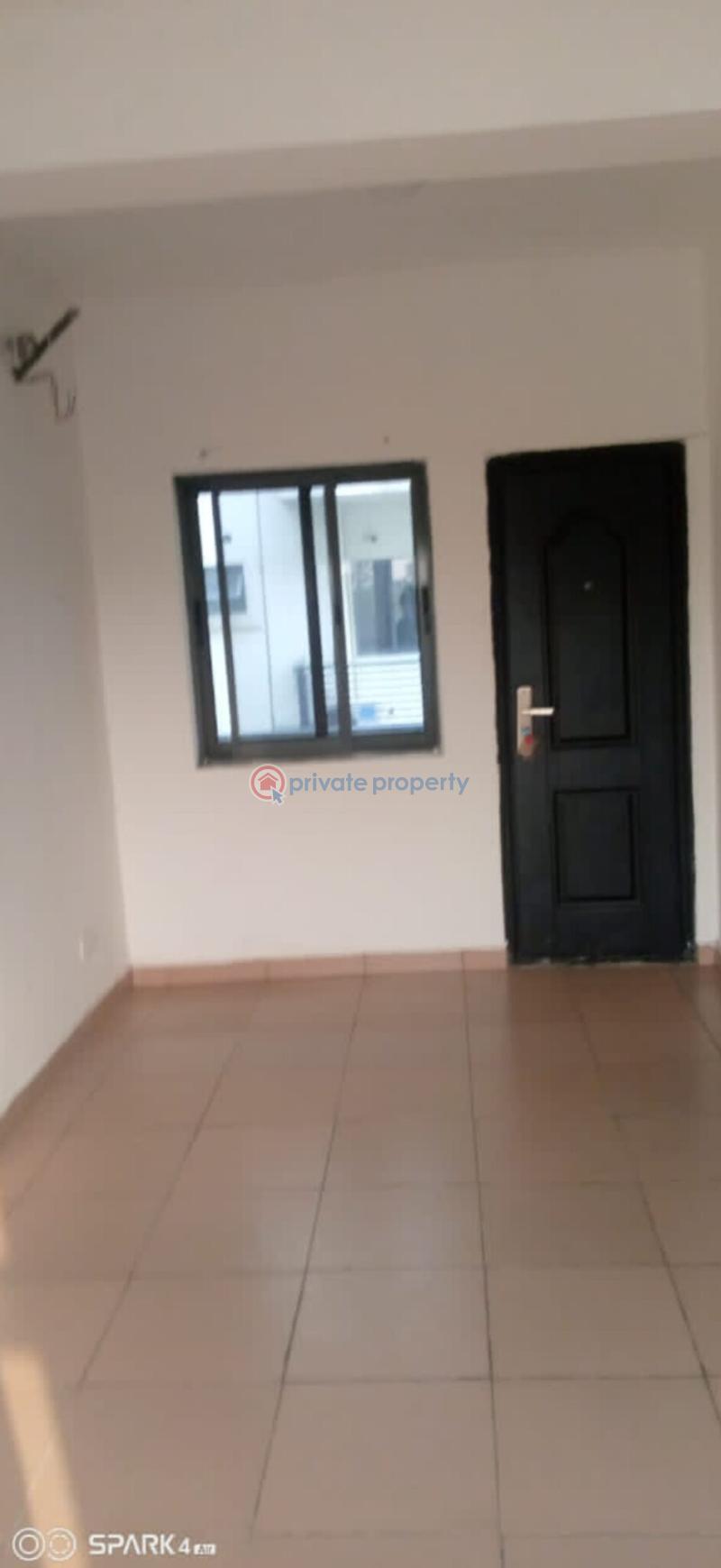 Block Of Flats For Rent Farapark, Ajah Ajah Lagos - 5