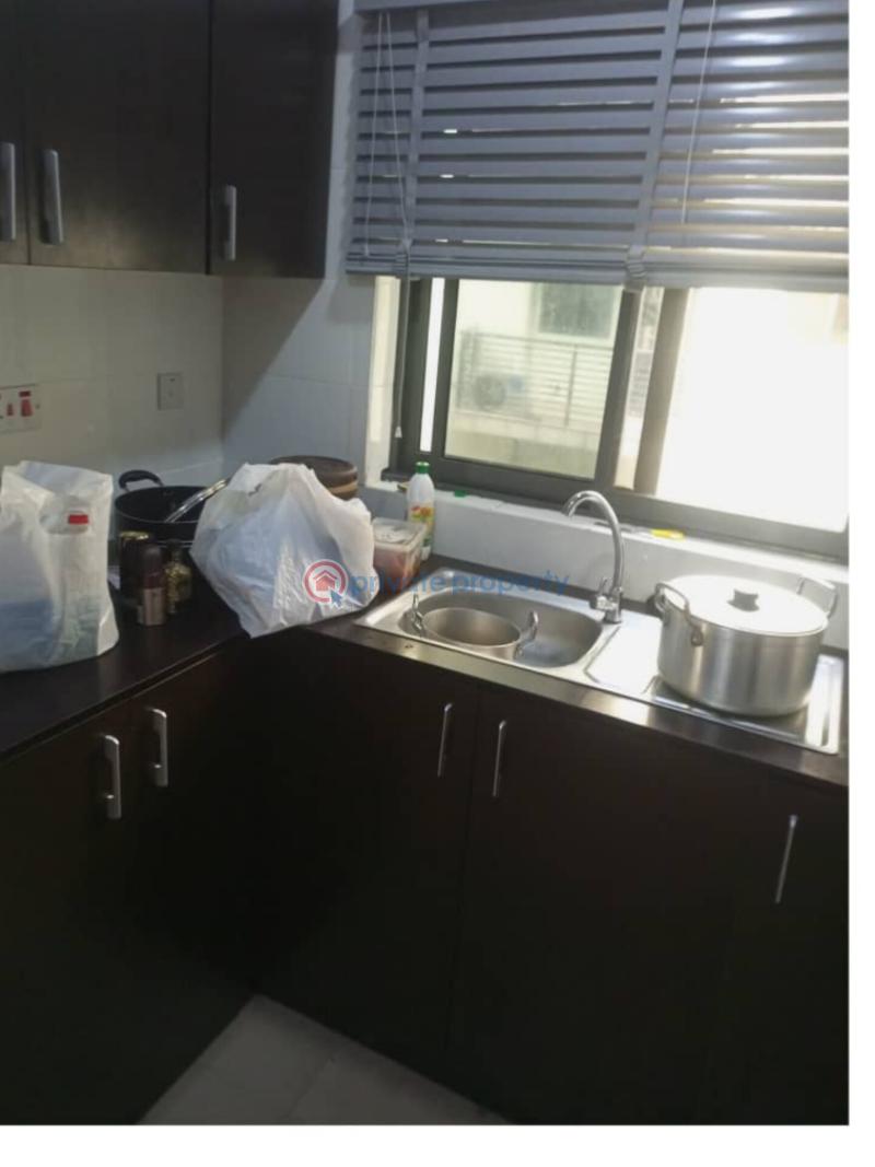Block Of Flats For Rent Farapark, Ajah Ajah Lagos - 4