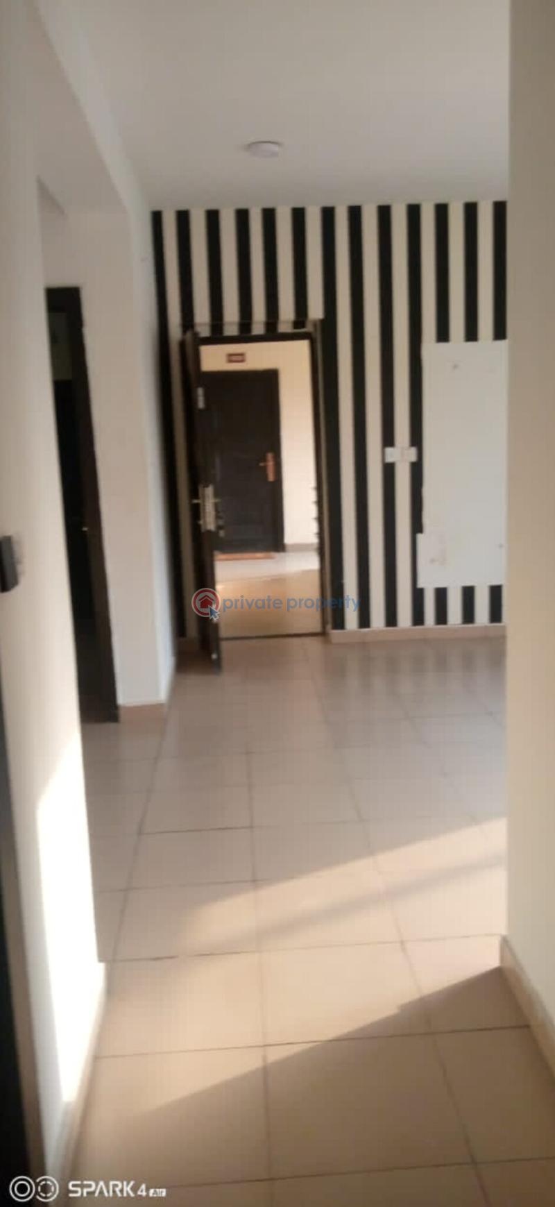 Block Of Flats For Rent Farapark, Ajah Ajah Lagos - 0
