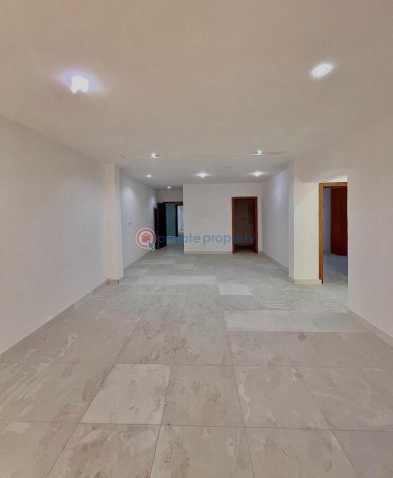 2 bedroom Mini Flat For Rent Lekki Phase 1 Lagos - 5