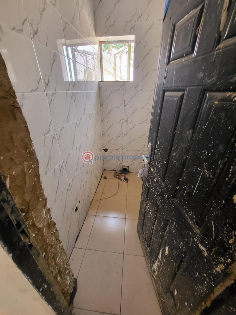 2 bedroom Block Of Flats For Rent Karu Extension Karu Abuja Phase 4  - 6