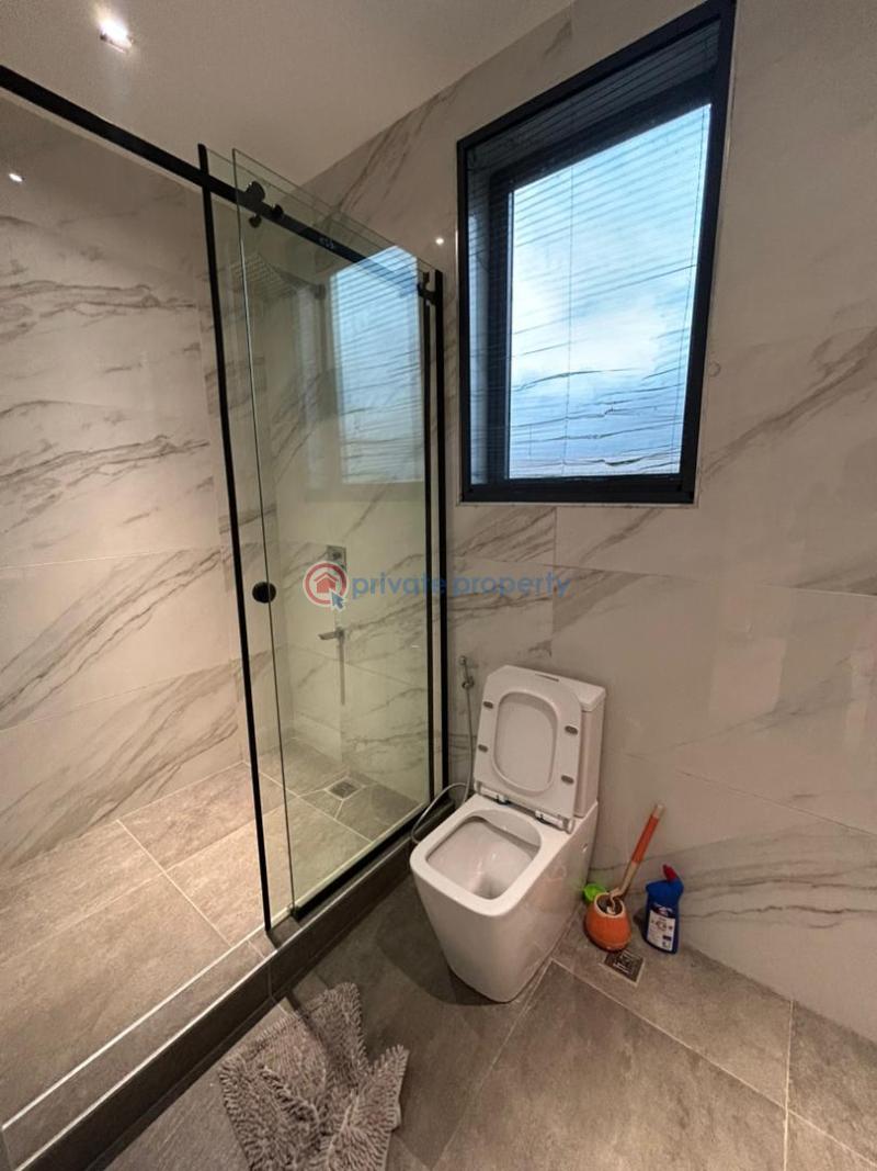 2 bedroom Flat & Apartment For Rent Lekki Lagos - 1