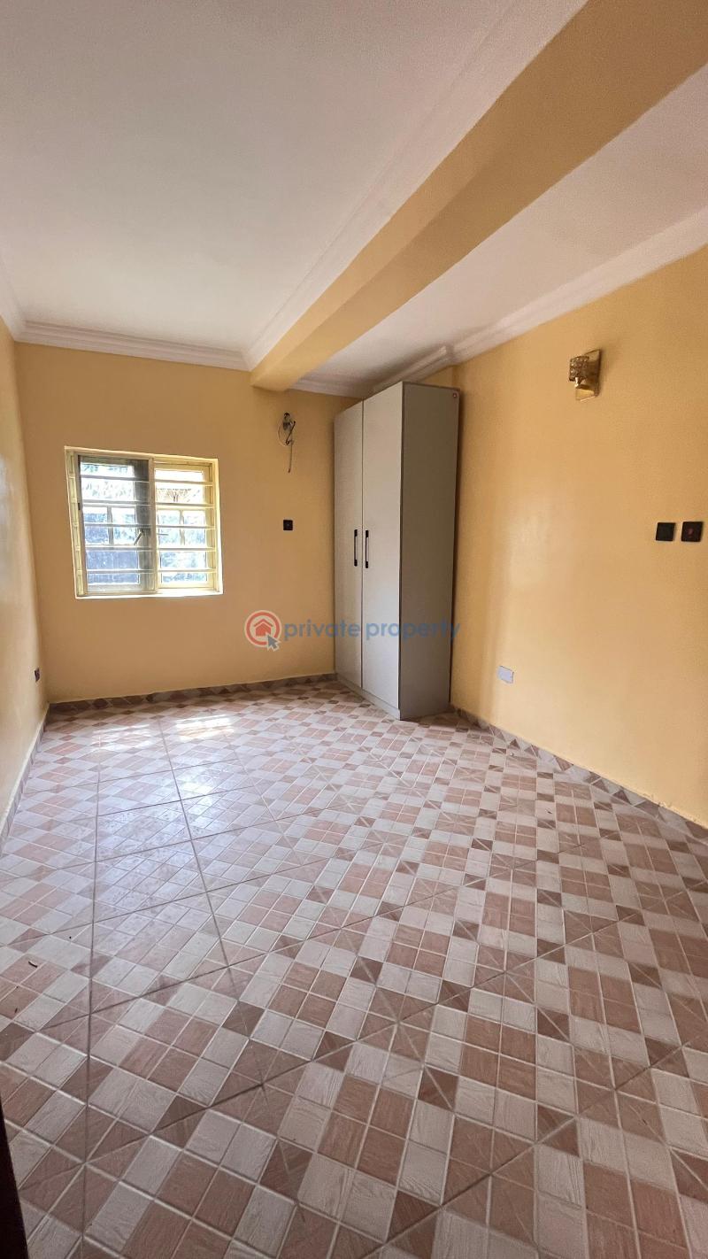 2 bedroom apartment for rent in sangotedo - 8 2 bedroom Block Of Flats For Rent Sangotedo Ajah Lagos - 8