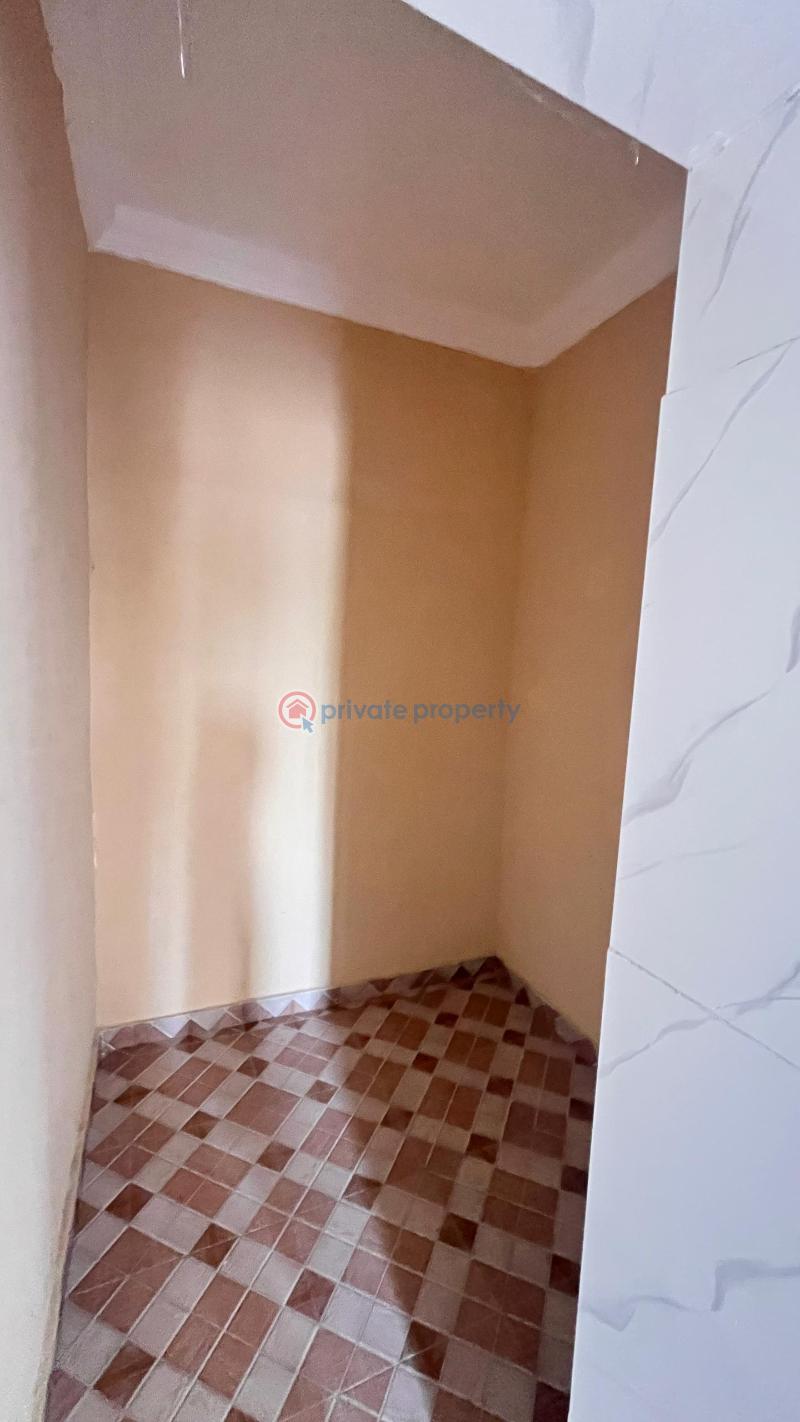 2 bedroom apartment for rent in sangotedo - 7 2 bedroom Block Of Flats For Rent Sangotedo Ajah Lagos - 7