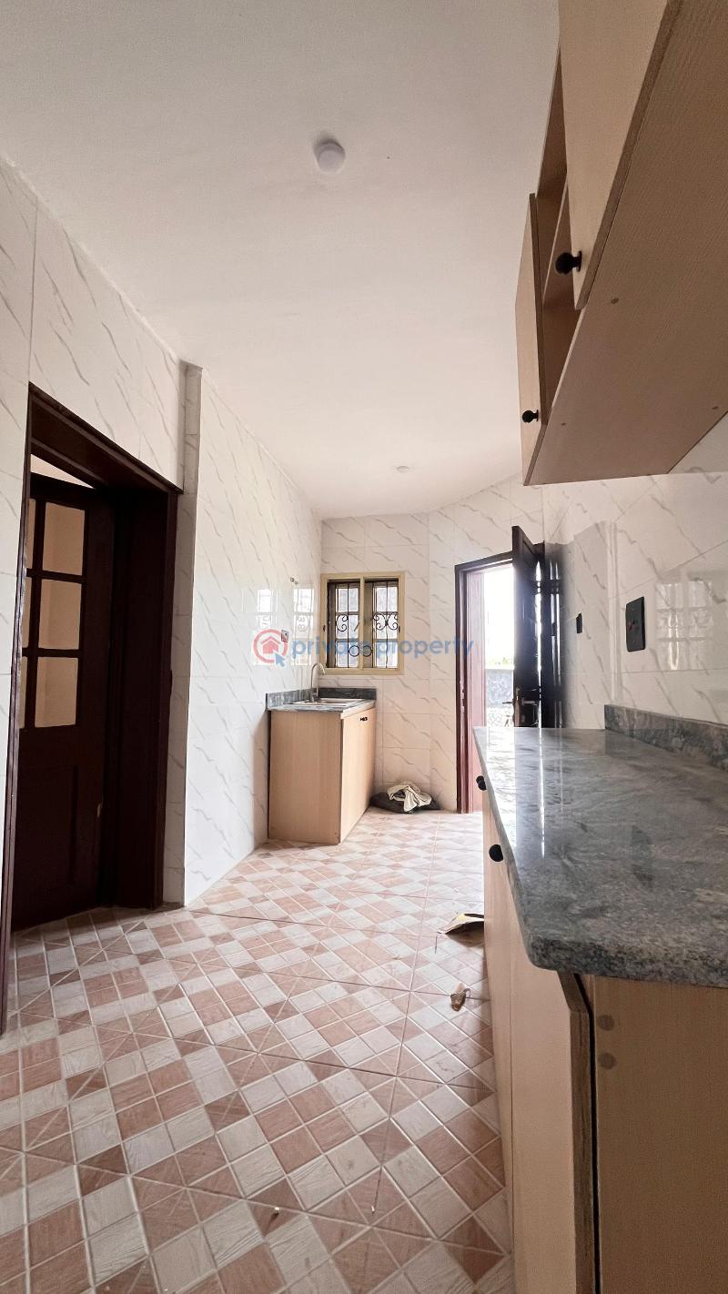 2 bedroom apartment for rent in sangotedo - 2 2 bedroom Block Of Flats For Rent Sangotedo Ajah Lagos - 2