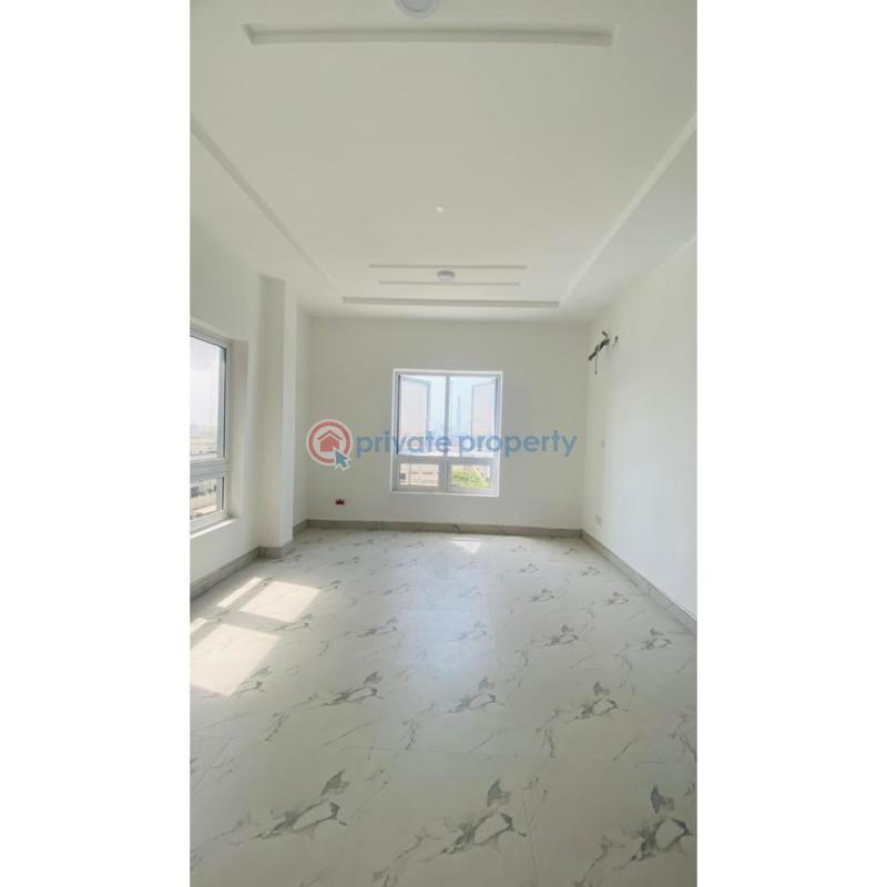 2 bedroom apartment - 2 Office For Rent Ikate, Elegushi Ikate Elegushi Lekki Lagos - 2