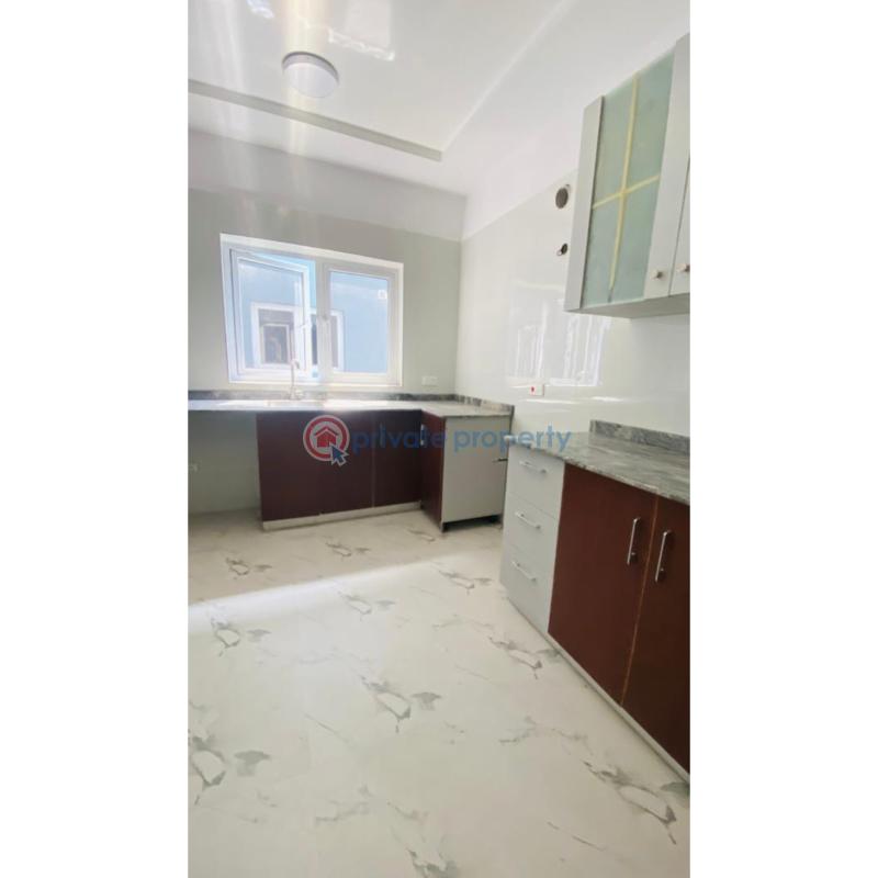 2 bedroom apartment - 3 Office For Rent Ikate, Elegushi Ikate Elegushi Lekki Lagos - 3