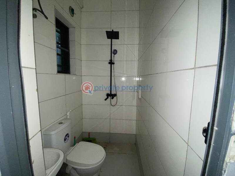 2 bedroom apartment for rent - 2 2 bedroom Mini Flat For Rent Ikate Elegushi Lekki Lagos - 2