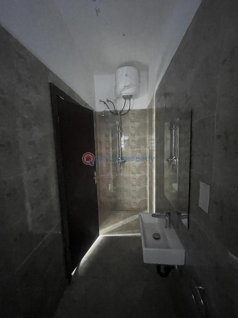 2 bedroom Flat & Apartment For Rent Ikate Elegushi Lekki Lagos - 9