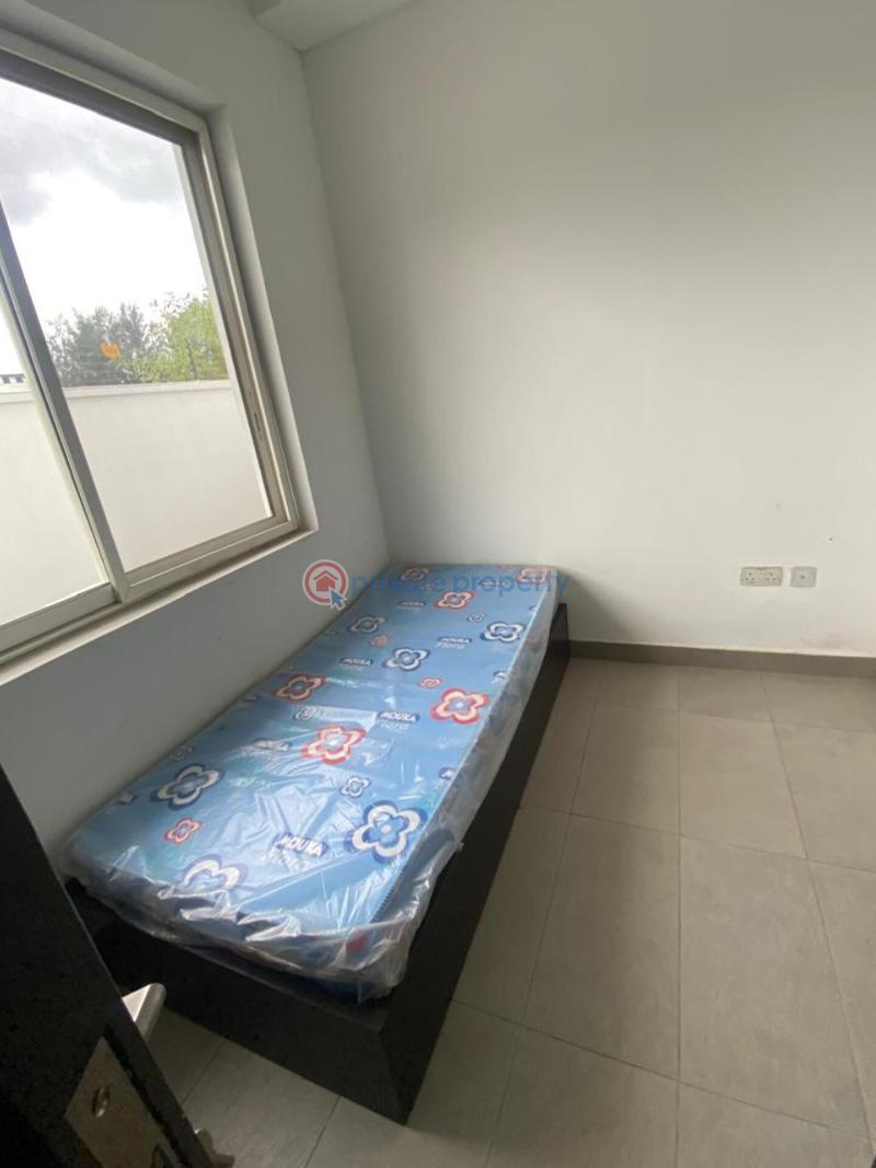 Block Of Flats For Rent Banana Island, Ikoyi Banana Island Ikoyi Lagos - 0