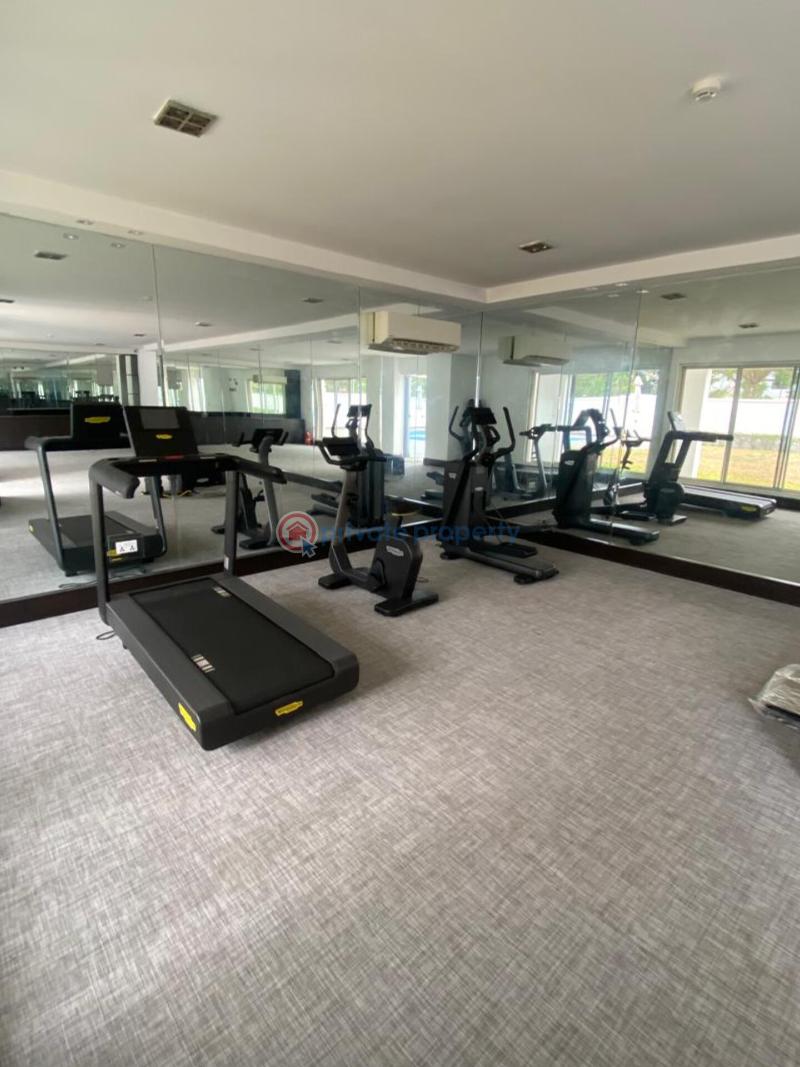 Block Of Flats For Rent Banana Island, Ikoyi Banana Island Ikoyi Lagos - 10