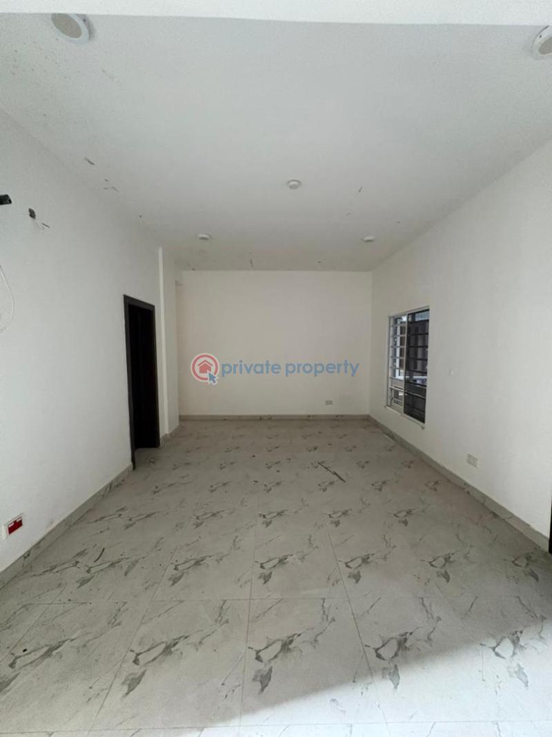 2 bedroom Flat & Apartment For Rent Nicon Town Lekki Lagos - 4