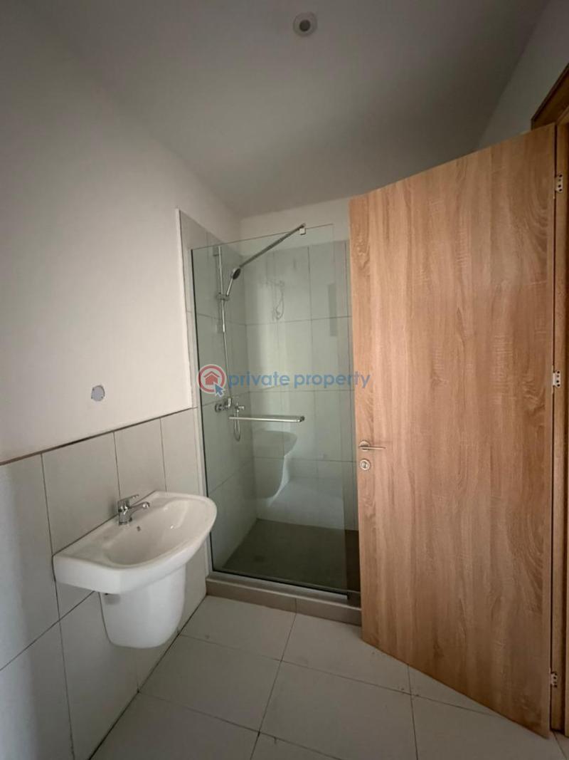 2-bedroom apartment for sale - 5 2 bedroom Flat & Apartment For Sale Ikate Elegushi Lekki Lagos - 5