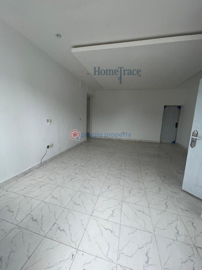 2 bedroom apartment - 4 2 bedroom Block Of Flats For Sale Ikate Lekki Lagos - 4