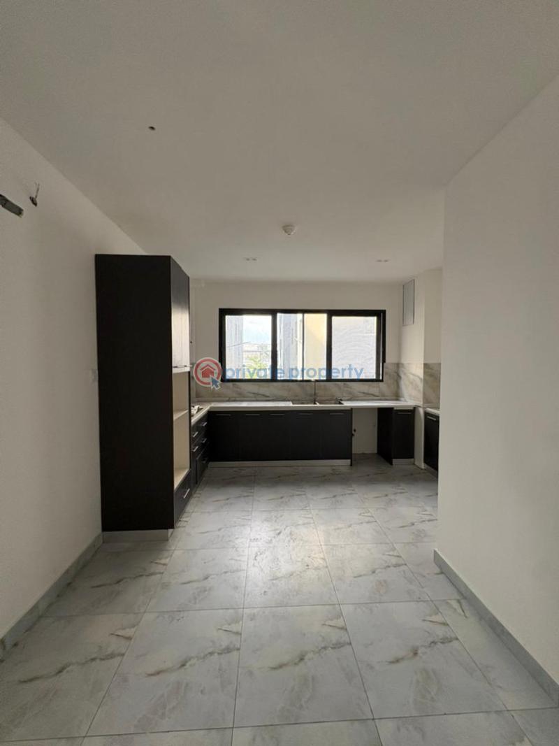 2-bedroom apartment for sale - 6 2 bedroom Flat & Apartment For Sale Ikate Elegushi Lekki Lagos - 6