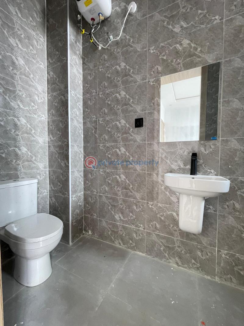 2 bedroom Block Of Flats For Sale Ikota Lekki Lagos - 7