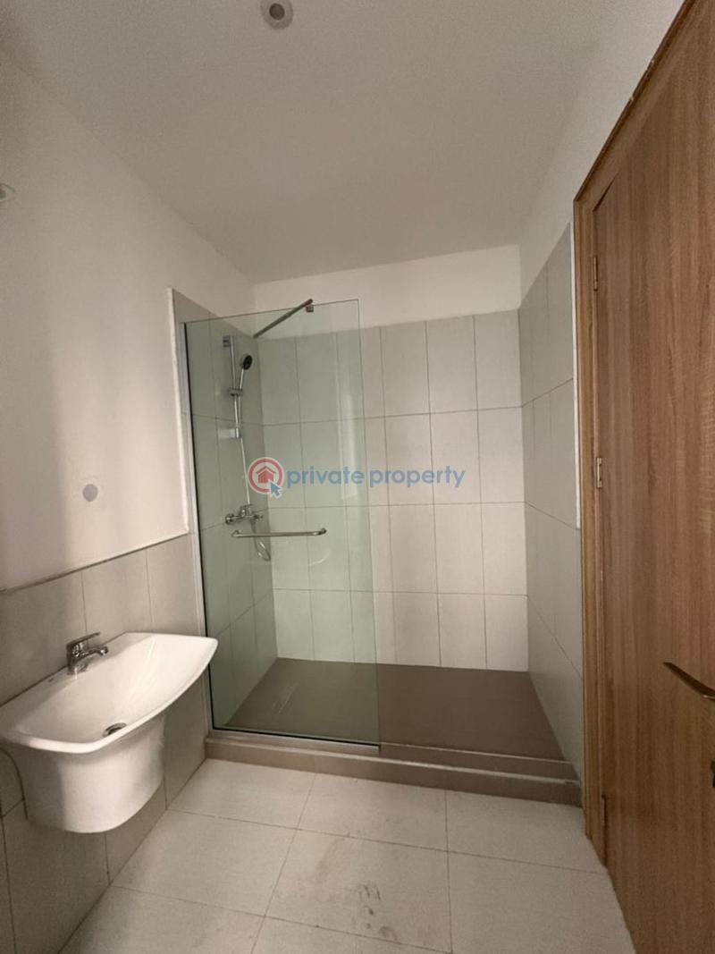 2-bedroom apartment for sale - 3 2 bedroom Flat & Apartment For Sale Ikate Elegushi Lekki Lagos - 3