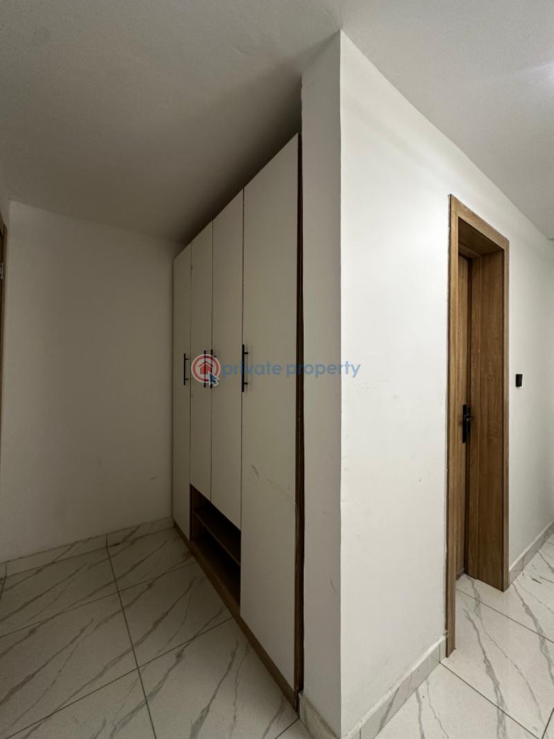 2 bedroom Block Of Flats For Sale Ajah, Lekki Scheme 2 Lekki Scheme 2 Ajah Lagos - 9
