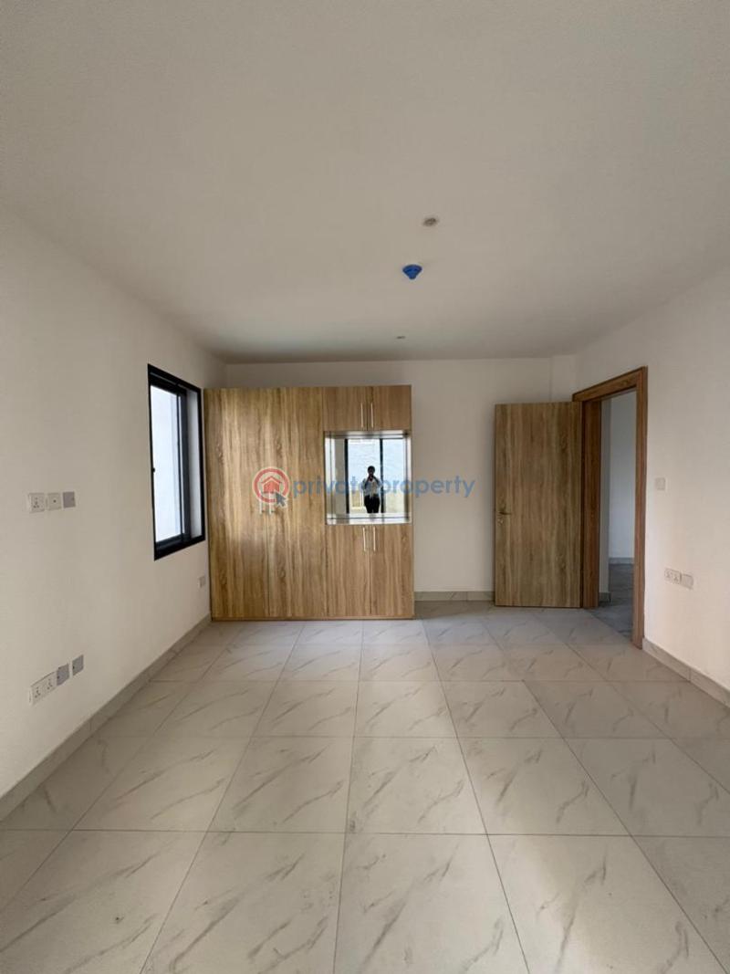 2-bedroom apartment for sale - 4 2 bedroom Flat & Apartment For Sale Ikate Elegushi Lekki Lagos - 4