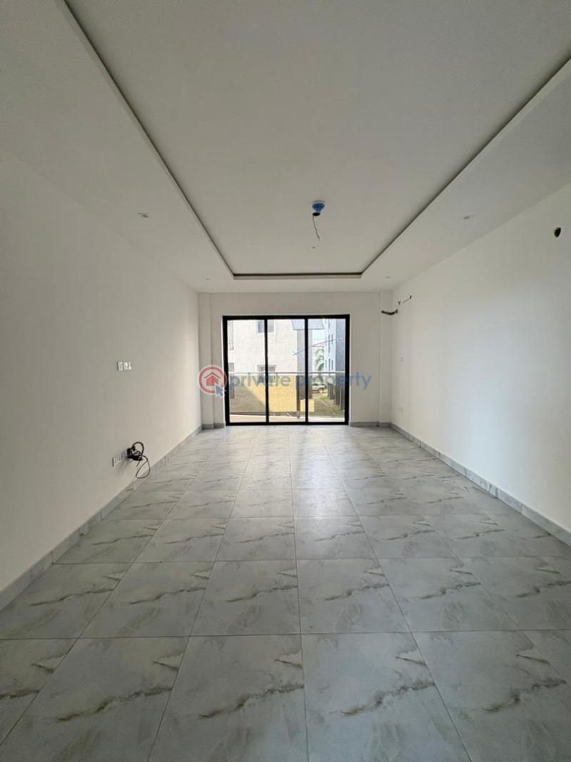 2-bedroom apartment for sale - 12 2 bedroom Flat & Apartment For Sale Ikate Elegushi Lekki Lagos - 12