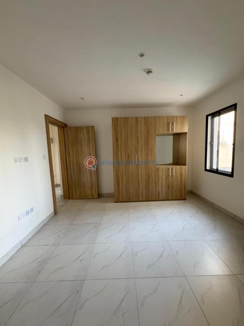 2-bedroom apartment for sale - 1 2 bedroom Flat & Apartment For Sale Ikate Elegushi Lekki Lagos - 1
