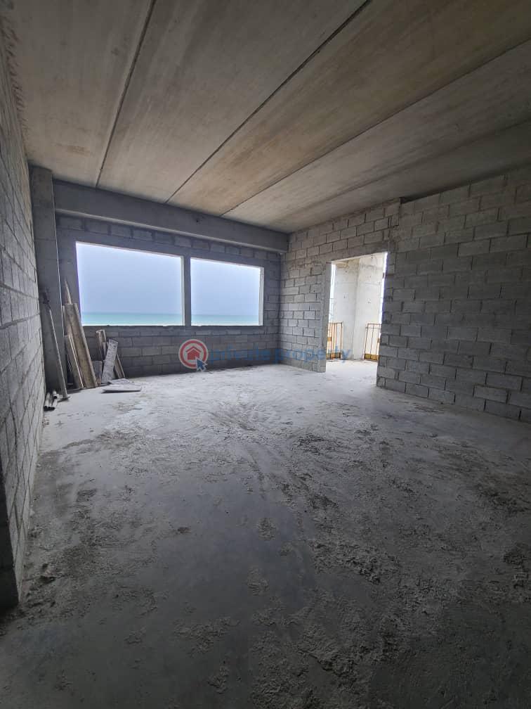 2 bedroom Block Of Flats For Sale Eko Atlantic Victoria Island Lagos - 2