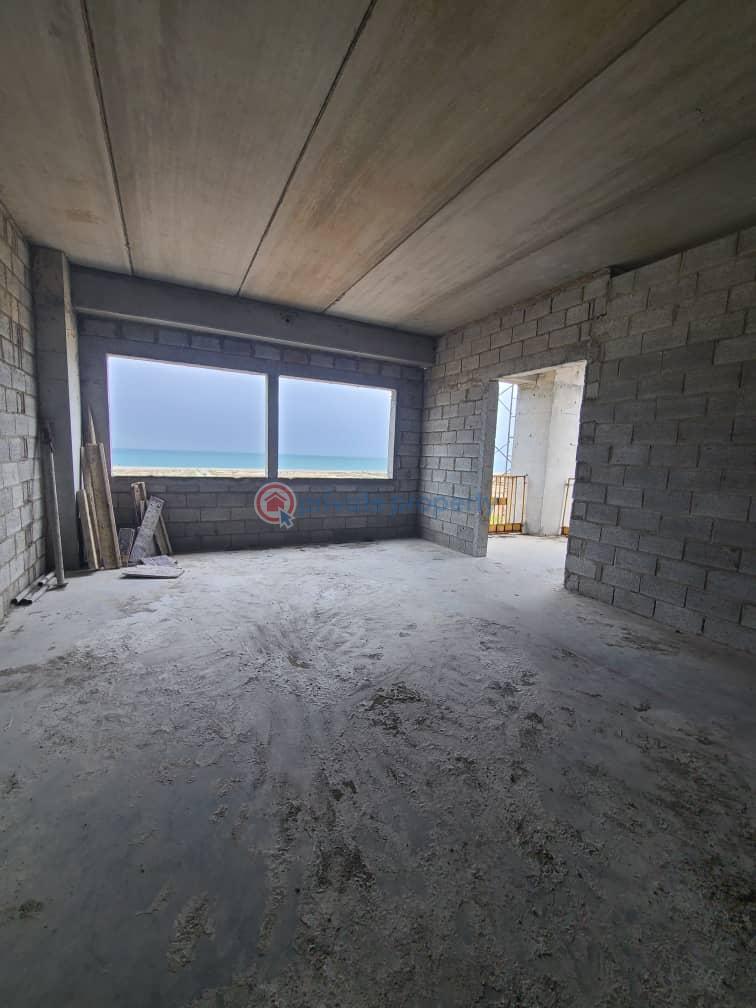 2 bedroom Block Of Flats For Sale Eko Atlantic Victoria Island Lagos - 3