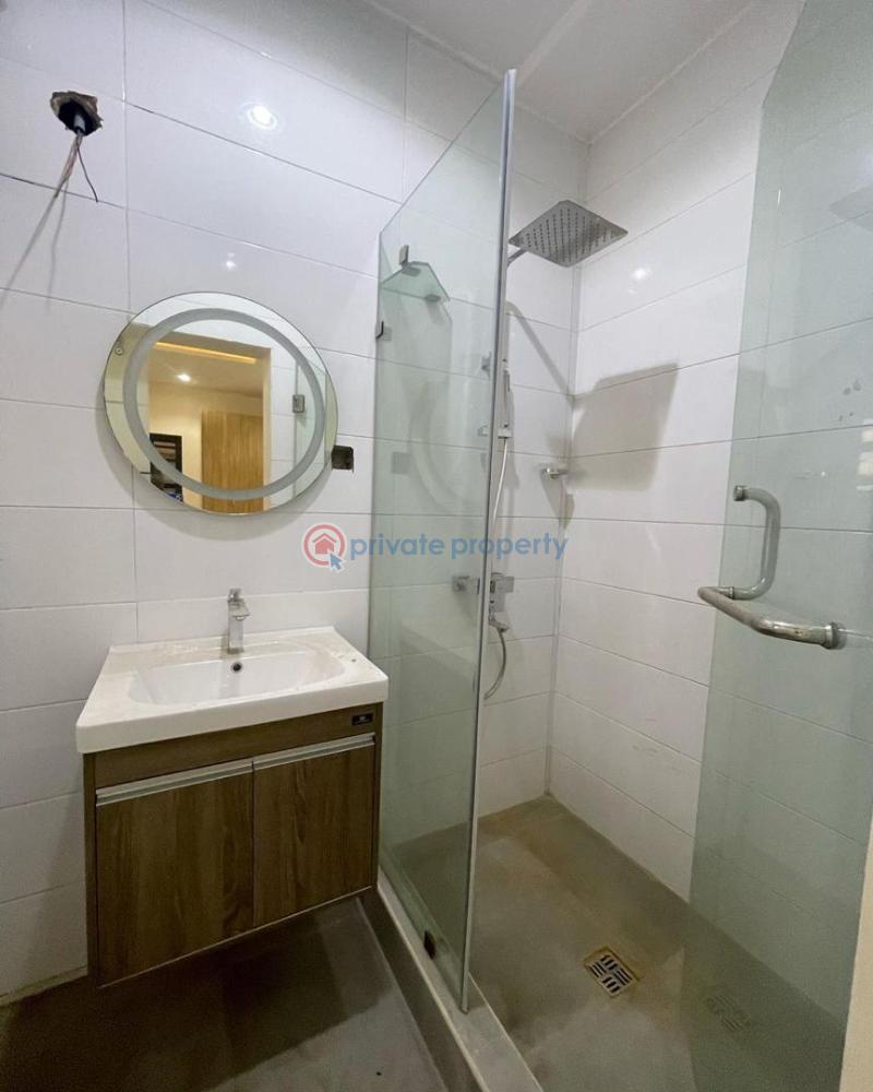 2 bedroom Block Of Flats For Sale Ikate Elegushi Lekki Lagos - 8