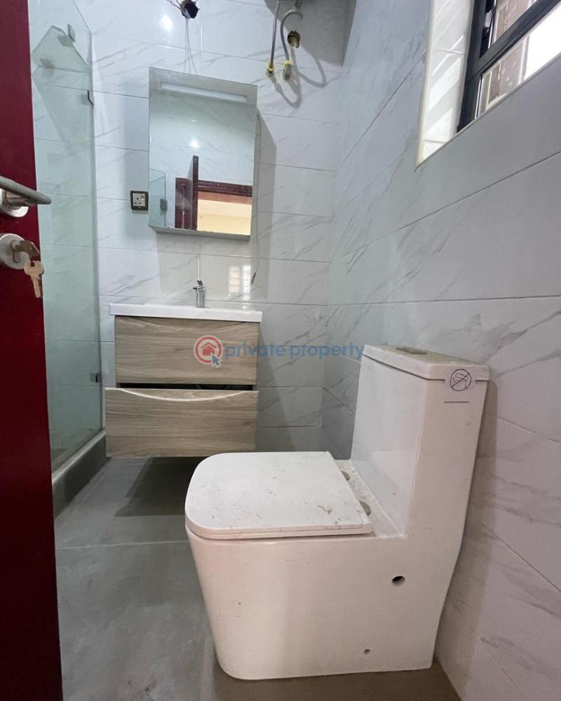 2 bedroom Block Of Flats For Sale Ikate Elegushi Lekki Lagos - 4