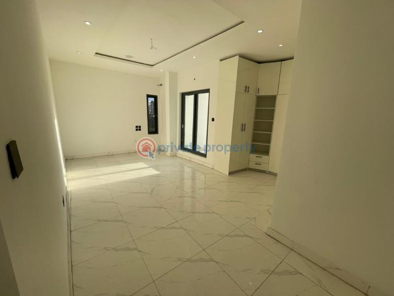 2 bedroom Flat & Apartment For Sale Ikate Elegushi Lekki Lagos - 10