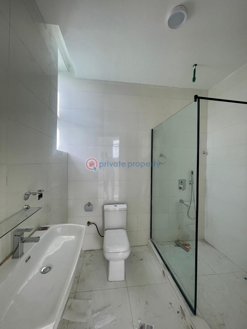 2 bedroom apartment for sale!! - 6 2 bedroom Flat & Apartment For Sale Oniru Victoria Island Lagos - 6