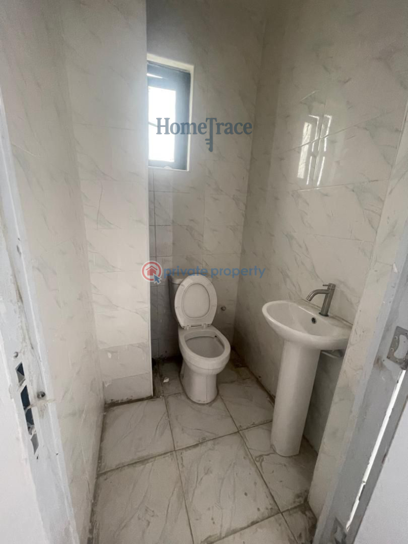 2 bedroom apartment - 10 2 bedroom Block Of Flats For Sale Ikate Lekki Lagos - 10