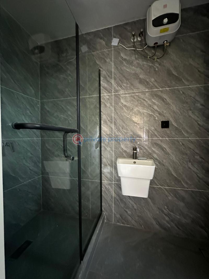 2 bedroom Block Of Flats For Sale Ikate Elegushi Lekki Lagos - 8