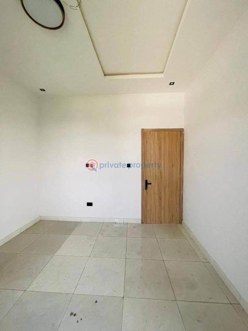 2 bedroom Block Of Flats For Sale Ajah Lagos - 6