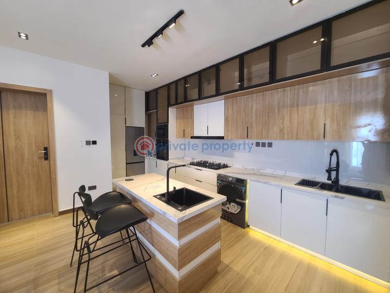 2 bedroom Block Of Flats For Sale Ikate Elegushi Lekki Lagos - 0