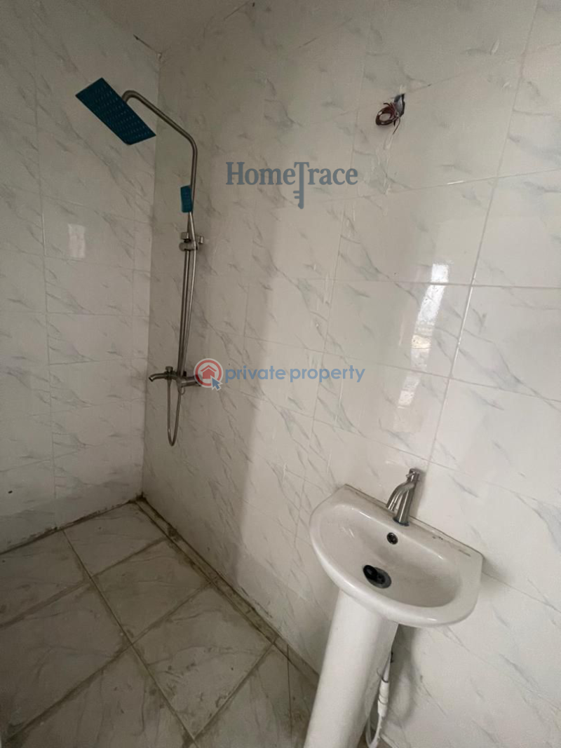 2 bedroom apartment - 9 2 bedroom Block Of Flats For Sale Ikate Lekki Lagos - 9