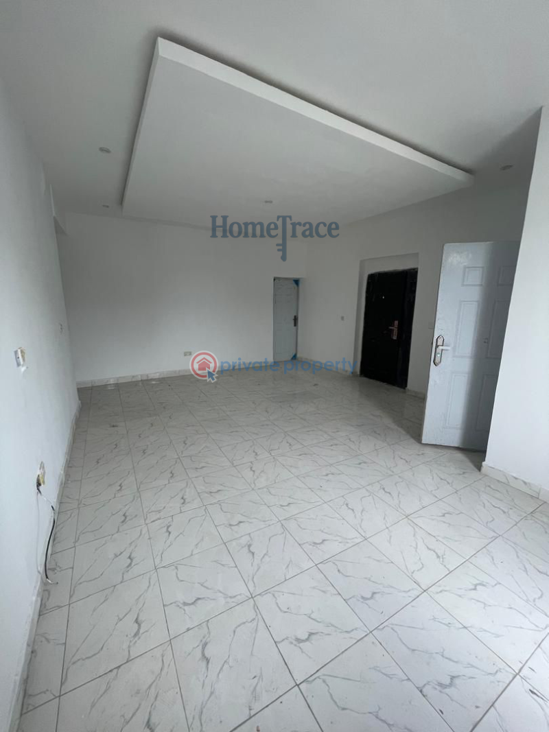2 bedroom apartment - 5 2 bedroom Block Of Flats For Sale Ikate Lekki Lagos - 5