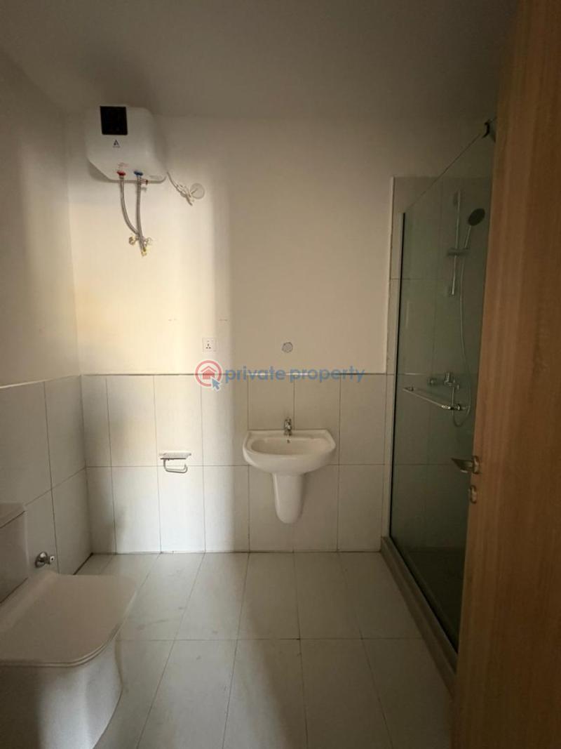 2-bedroom apartment for sale - 2 2 bedroom Flat & Apartment For Sale Ikate Elegushi Lekki Lagos - 2