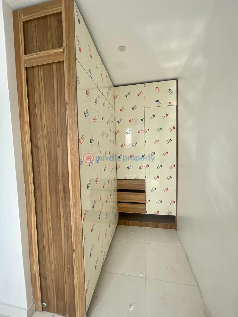 2 bedroom apartment for sale!! - 7 2 bedroom Flat & Apartment For Sale Oniru Victoria Island Lagos - 7