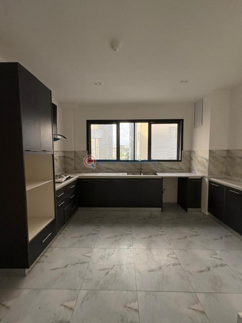 2-bedroom apartment for sale - 10 2 bedroom Flat & Apartment For Sale Ikate Elegushi Lekki Lagos - 10