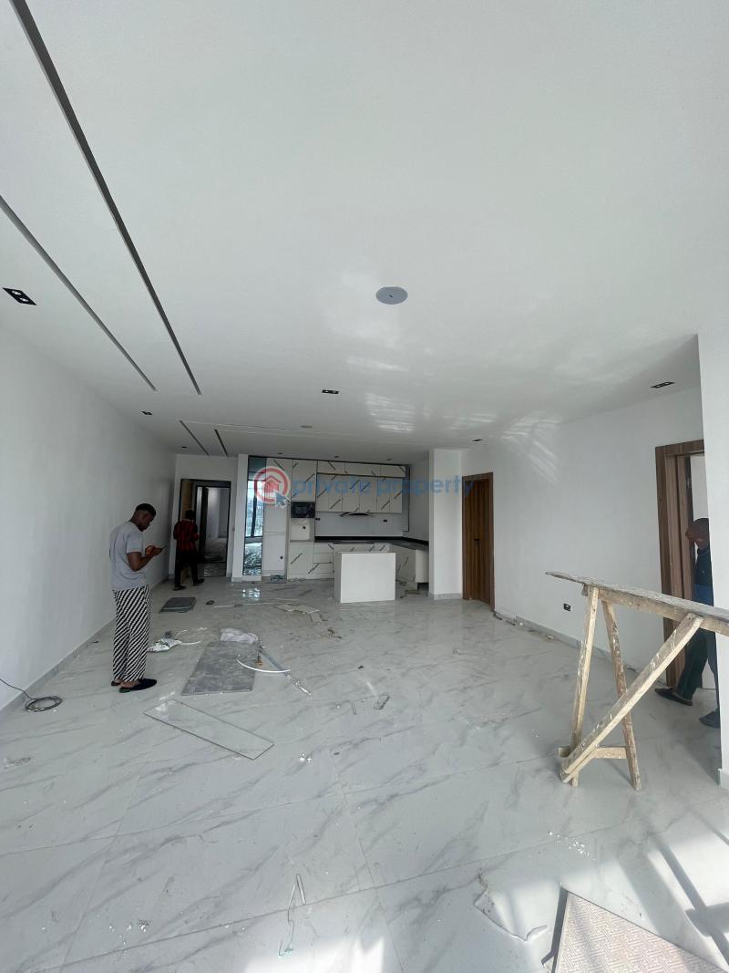 2 bedroom apartment for sale!! - 2 2 bedroom Flat & Apartment For Sale Oniru Victoria Island Lagos - 2